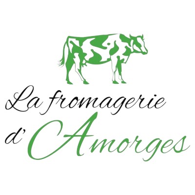 La Fromagerie d'Amorges